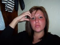kelly miller