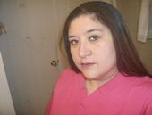 Gloria Weaver