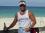steven gresham 60 FL