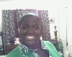 aimee williams
