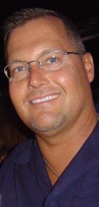 Ronald Couche