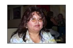 Anna Hernandez
