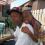 brian roberts 64 IL