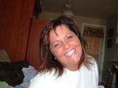 Karen Frost