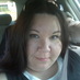 lori duncan