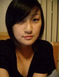 Judy Kim