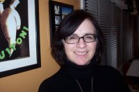 Nina Rineer