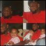 corey gist