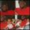 corey gist 40 NC