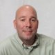 Scott Lemm