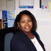 Sheila Grant
