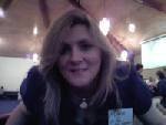 Cynthia Baggett