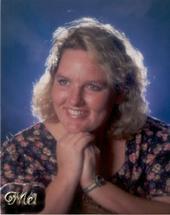 Melody Devaney