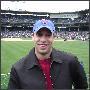 Sean Thiel