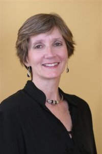 Betsy Doolan