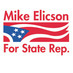 Michael Elicson