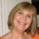 Carolyn Jacobs