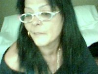 Debra Olivera
