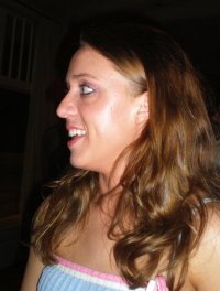 Lindsay Glatz
