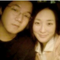 Yoon Yoon