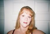 Stacy Rivera