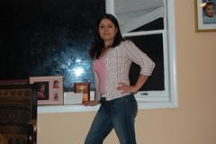 Zenilda Janofsky