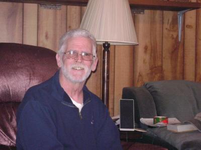archie crabtree