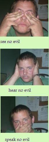 steven danielsen