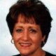 Brenda Hester