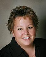 Tammi Roberts