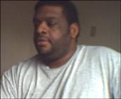 Kenneth Fagan