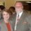 gregory crabtree 71 CA