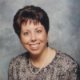 Patricia Boyce