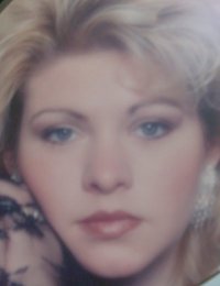 Amy Croteau