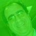 Marc Masferrer
