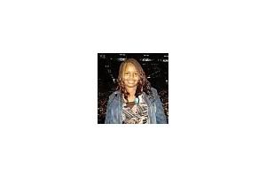 Justina Smith