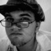 Zachary Duvall