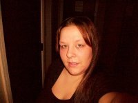 Heather Beatty