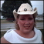 sandra parsons