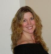 Lisa Weigle