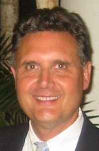 Wesley Edwards