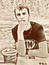 daniel behm