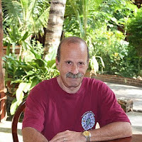 Stuart Rothenberg
