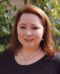 Meredith York