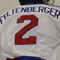 Chad Feltenberger