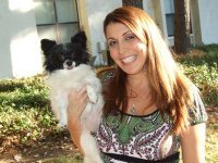 Patricia Azlin