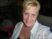 Mindy Hiltman