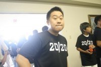 Paul Nam