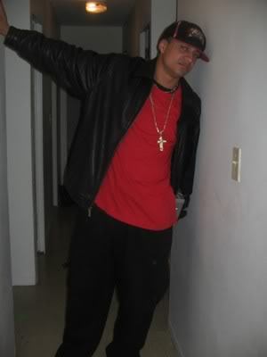 joel diaz