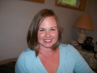 jennifer zook